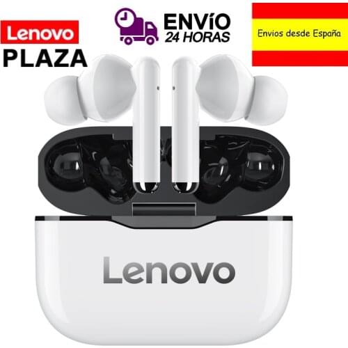 Berrych Headphones With Microphone