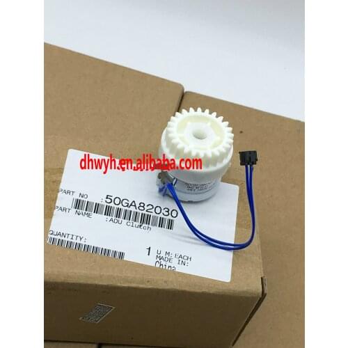 Free Shipping new original 50GA82030 50GA-8203-0 ADU Clutch for bizhub 420 421 500 501