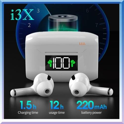 Беспроводные наушники D·Listen China At AliExpress