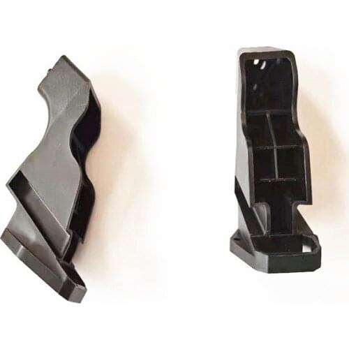 DJI T10 Plant Protection drones Accessories Rear FPV Bracket