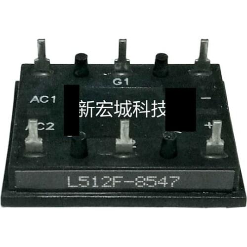 L512F L512F-B547 L512F-8547 Module Original, can provide product test video