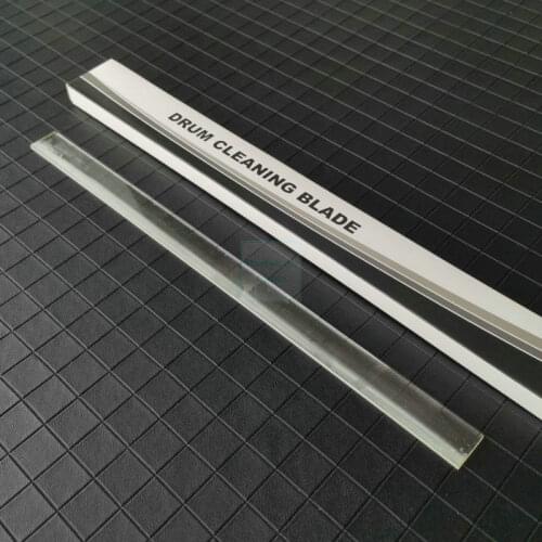 6Pcs Drum Cleaning Blade FA9-3995-000 Fit for Canon IR 7105 105 8500 7095 7086 9070 8070 5000 5055 5065 5075 5050 5570 6570