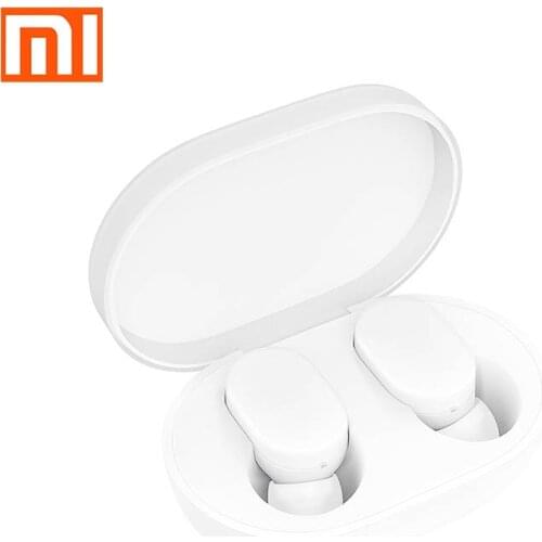 Headphones With Microphone MCOLDATA China