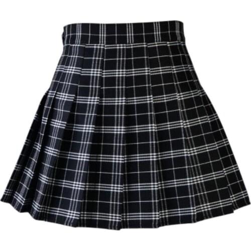 OLOMLB Womens Skirts Shorts China
