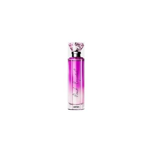 Koton Women No Color Pink Crystal Perfume 100ml