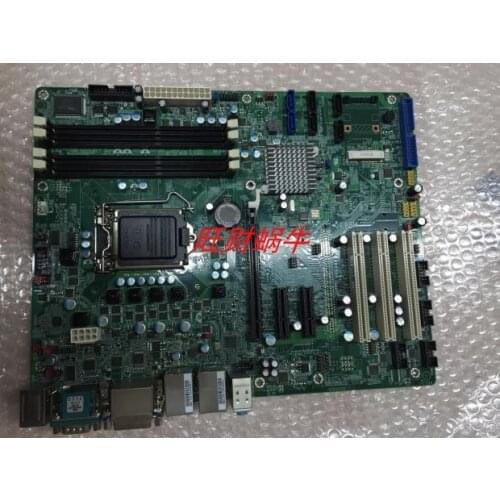 Industrial equipment board MB630 MB6301-050G MB630-CRM(RoHS)