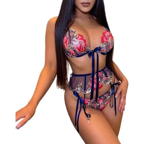 Sexy lingerie for women sexy underwear for women bodysuit plus size clothing for women