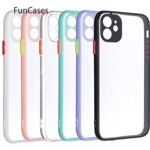 For Samsung J5 Prime Case Silicon Plastic 5.0 Dirt Resistant Stand Back Armor Cover Phone Bags Cases for Samsung Galaxy J5 Prime