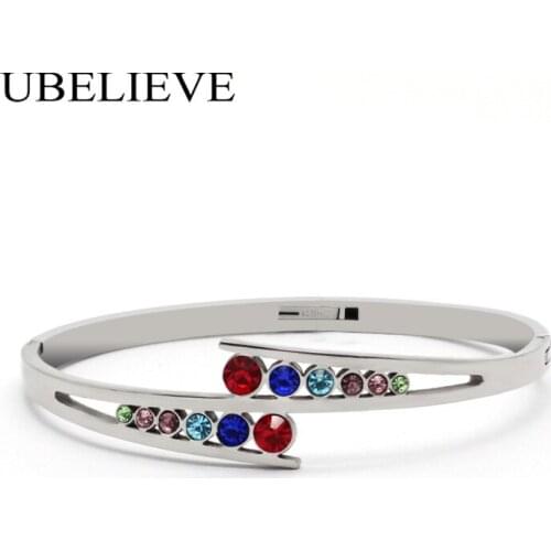 UBELIEVE Kitchen Goods