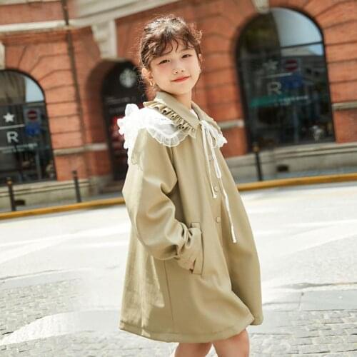 Ветровки для девочек VNXIFM China At AliExpress