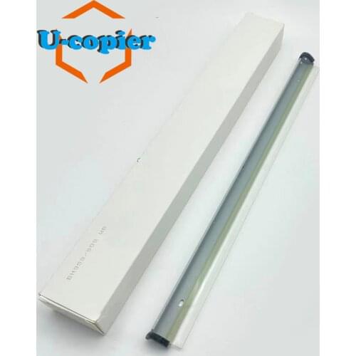 3pcs Good Quality Copier Drum Cleaning Blade For Konica Minolta Bizhub 958 758 808 708 BH958 BH758 BH808 BH708 Wipe Blade