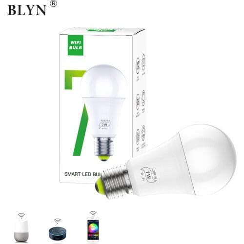 Лампочки BLYN China At AliExpress