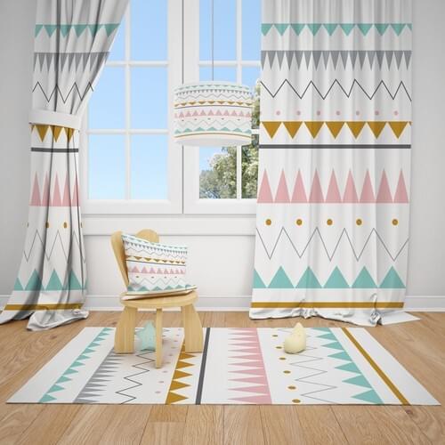 Товары для ванной CİCİ TASARIM ÜRÜNLERİ China At AliExpress