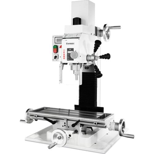 Станки и комплектующие CITIEMACH China At AliExpress