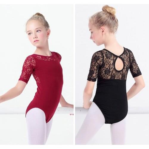 Daydance Children's Clothing