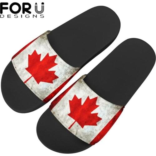 Мужские тапочки FORUDESIGNS China At AliExpress