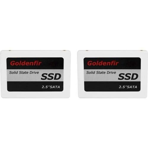 Goldenfir Stationery