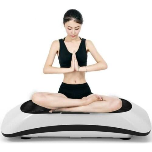 Антицеллюлитные массажеры Hewolf China At AliExpress