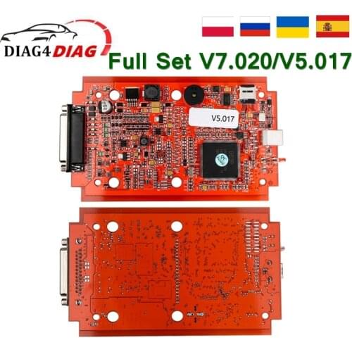 EU Tuning Tool V2.70 V5.017 BDM Frame ECU Programmer Tuning Kit 4 LED Master V2.25 V7.020 Online Unlimited Version