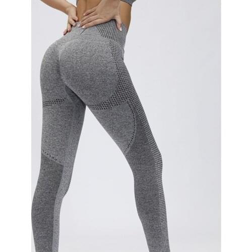 LANTECH Yoga Pants China