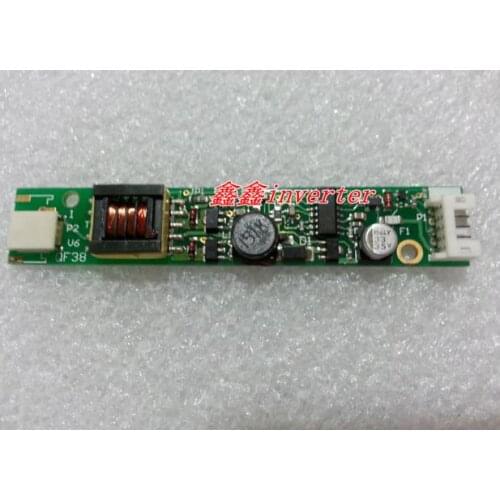 Wholesale New QF38V6 ,PLCD1114201,CPC0451R0099 Inverter