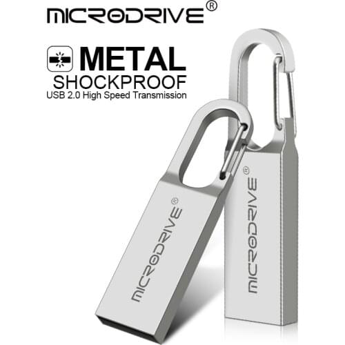 Portable usb flash drive 8GB 16GB 32GB memory stick storage disk 64GB 128GB Pen Drive u disk for car