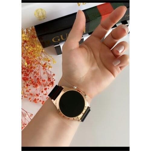 SPEKTRUM BAİTS Clock