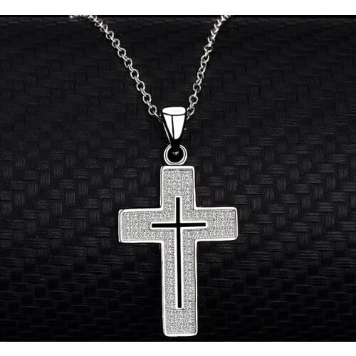 Ожерелья Than deiss China At AliExpress