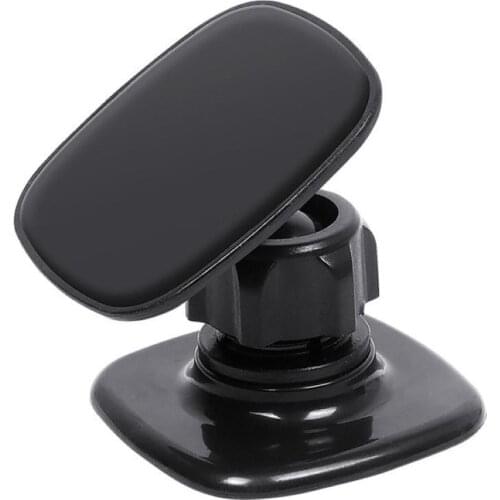 Universal 360 Degree Rotating Home Car GPS Mobile Phone Bracket Holder Stand
