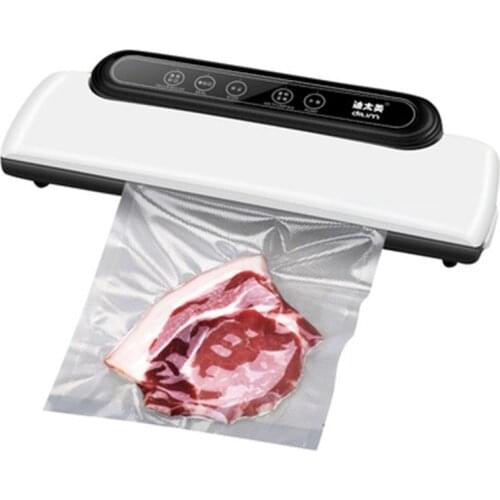 Vacuum Packaging Machine, Sealing Machine, Packing Machine, Vacuum Pumping Machine, Food Preservation Machine, Automatic Compres