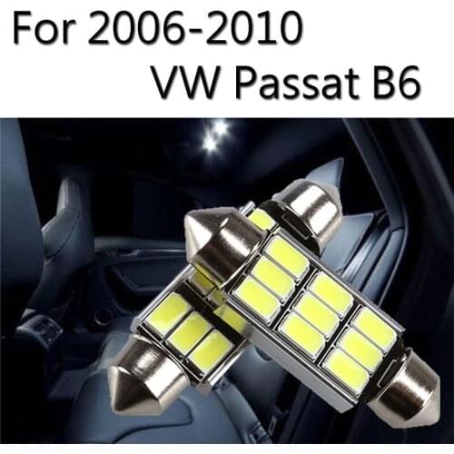 XIONGXIONG Signal Lamps