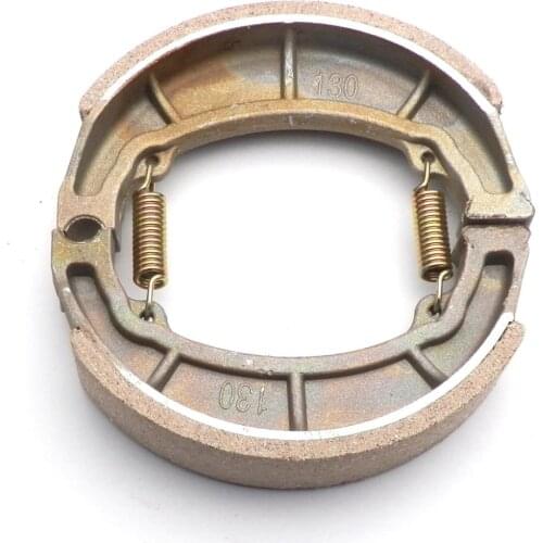 ZHUANGQIAO Brake Discs For Bicycles