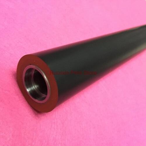 AE02-0182 Compatible Brand New FOR Ricoh Aficio MP 8001 7001 6001 8000 7500 1075 2075 Lower Fuser Pressure Roller