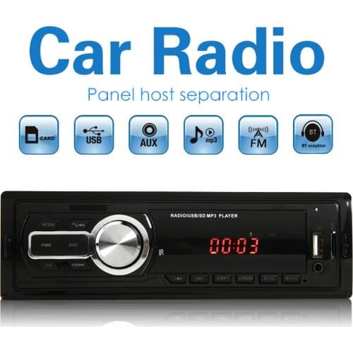 ALLOYSEED Screen Recorders