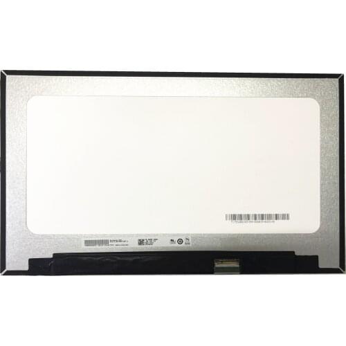 B140XTN07.4 14''Laptop LCD Screen Display with No Screw Holes 1366*768