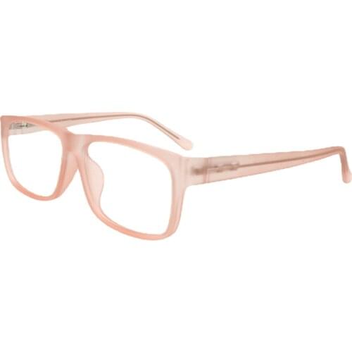 Женские очки и футляры Begreat China At AliExpress