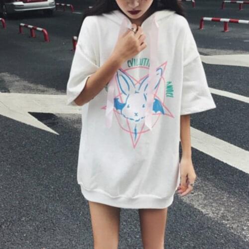 Женские толстовки с принтом CGYU BCTRE China At AliExpress