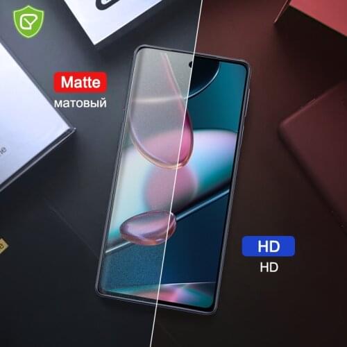 Chyi Screen Protectors For Motorola