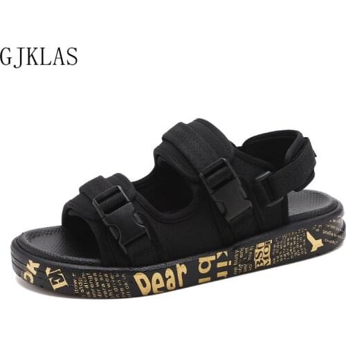 Обувь GJKLAS China At AliExpress