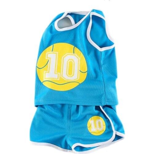 Goexplore Children's Sportswear