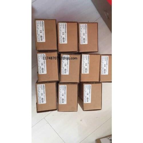 IFM O1D101 sensor 100% new and original