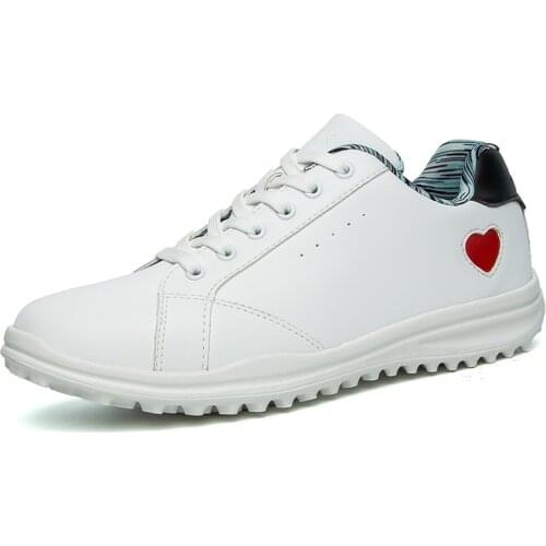 Mozbon Golf Shoes
