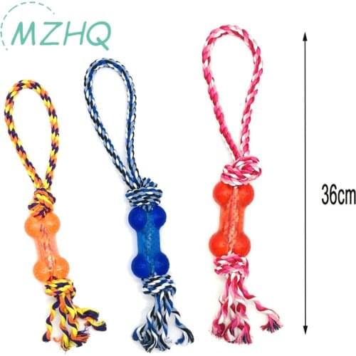 MZHQ Home And Garden Products