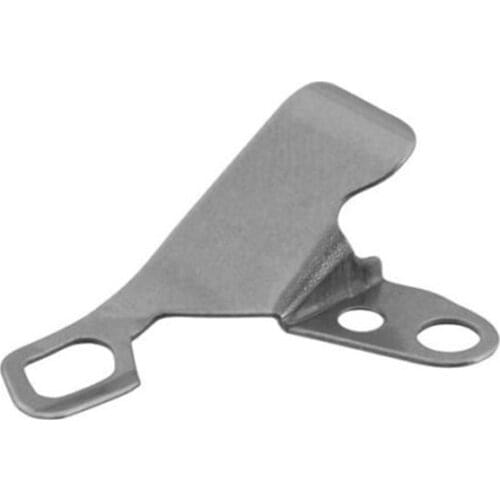 THREAD GUIDE #110-40201 for JUKI DDL-5550-6,5550-7,8500-7,8600-7,8700-7 garantee