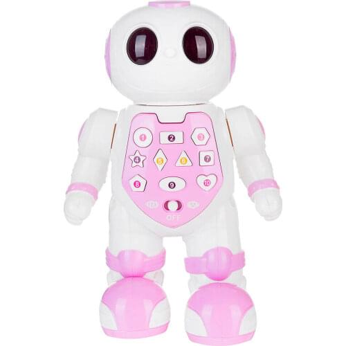 OCIE Educational Toys