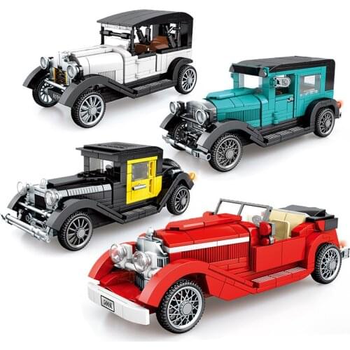 Строительные конструкторы Onedoyee China At AliExpress