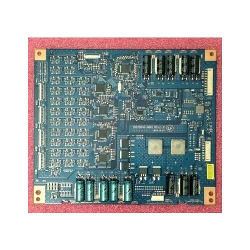 Original 16ST064A-AB01 KD-55X9300D KD-65X9300D 55INCH 65INCH