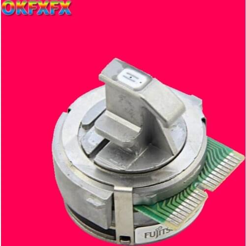 Original new Printhead Print Head Printer Head For Fujitsu DPK8300E DPK8400E DPK8500E DPK8600E DPK9500GA DPK 8300E+ 8400E 8500E