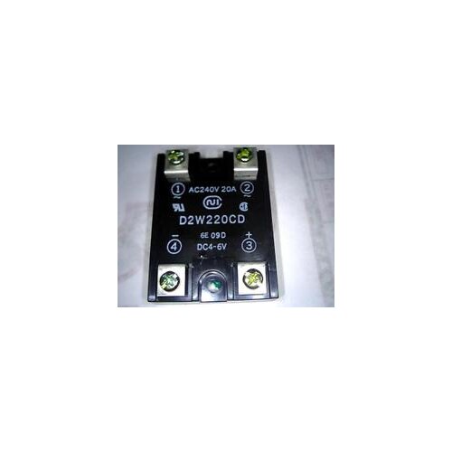 Original imported D2W220CD(D2W210CD,D2W240CD,D2W260CD,D2W280CD) GBI5600-601 709W21304 FDC20-48S05W RP15-4805SE quality assuranc