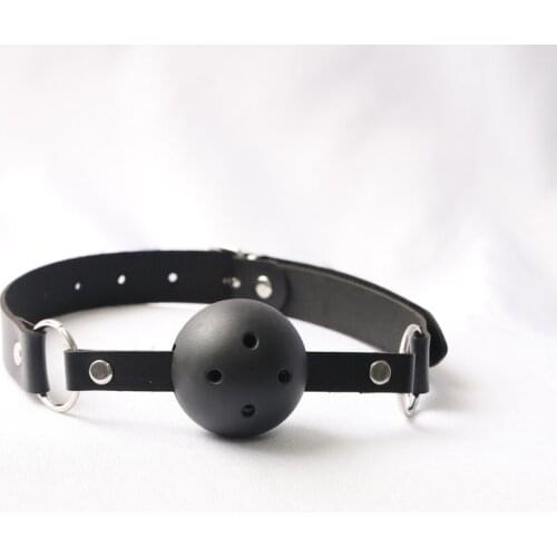 Faux Leather Choker Collar With Nipple Breast Clamp Clip Chain Couple SM Sex Toys For Woman Sex Tools For Couples Adult Games